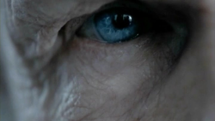 Фильм Пиджак (2004) описание, содержание, трейлеры и многое другое о фильме